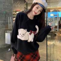 상품 썸네일 5