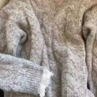 상품 썸네일 6