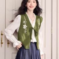 상품 썸네일 2