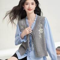 상품 썸네일 3