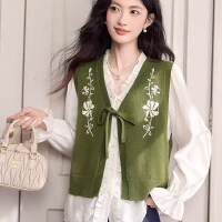 상품 썸네일 4