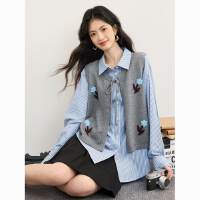 상품 썸네일 1