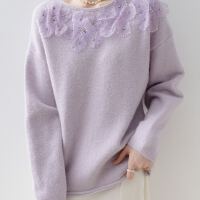 상품 썸네일 6