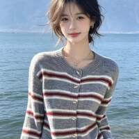 상품 썸네일 3