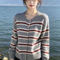 상품 썸네일 5