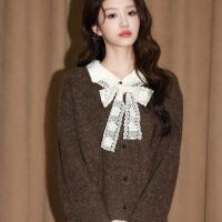 상품 썸네일 7