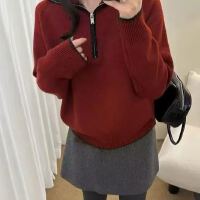 상품 썸네일 6