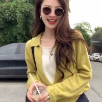 상품 썸네일 6