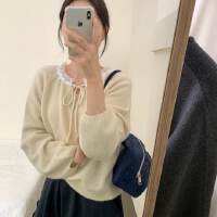상품 썸네일 5