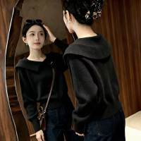 상품 썸네일 2