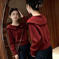 상품 썸네일 3