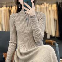 상품 썸네일 5