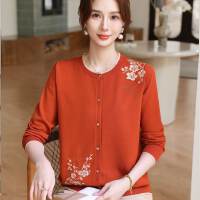 상품 썸네일 2