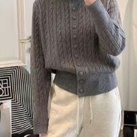 상품 썸네일 6