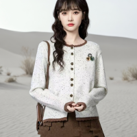 상품 썸네일 3