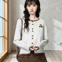 상품 썸네일 2