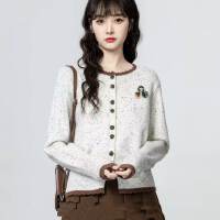 상품 썸네일 4