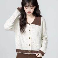 상품 썸네일 2