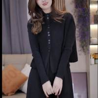 상품 썸네일 3