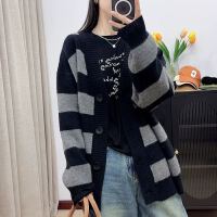 상품 썸네일 6
