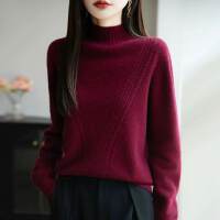 상품 썸네일 5