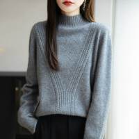상품 썸네일 4