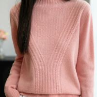 상품 썸네일 6
