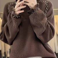 상품 썸네일 3