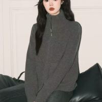 상품 썸네일 7