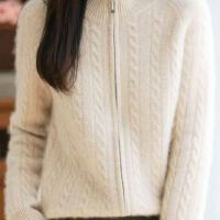 상품 썸네일 6