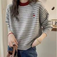 상품 썸네일 5