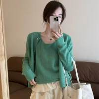 상품 썸네일 1
