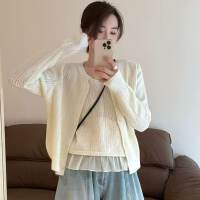 상품 썸네일 2