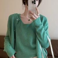 상품 썸네일 6