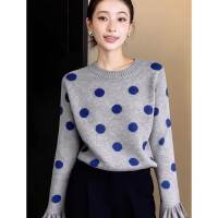 상품 썸네일 3
