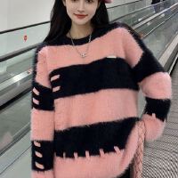 상품 썸네일 6