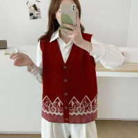 상품 썸네일 4