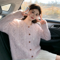 상품 썸네일 1