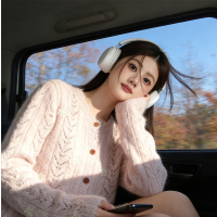 상품 썸네일 4