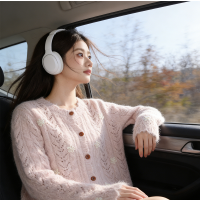 상품 썸네일 3