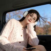 상품 썸네일 2