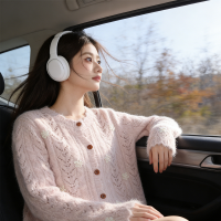상품 썸네일 5