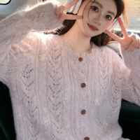 상품 썸네일 6