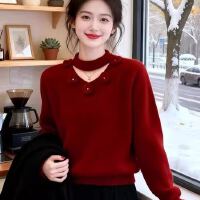 상품 썸네일 6