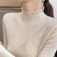 상품 썸네일 6