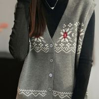 상품 썸네일 6