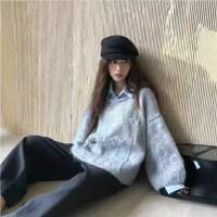 상품 썸네일 4