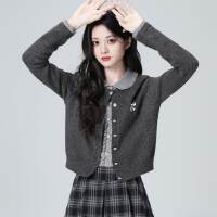 상품 썸네일 5