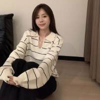 상품 썸네일 2