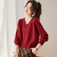 상품 썸네일 5